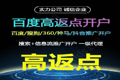 案例解析：百度SEM如何帮助企业抢占市场