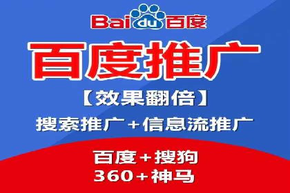 小红书信息流案例：食品行业如何借助信息流实现品牌升级